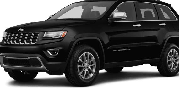 JEEP GRAND CHEROKEE 2016 1C4RJEBG1GC457632 image JEEP GRAND CHEROKEE 2016 1C4RJEBG1GC457632 image